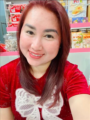 hẹn hò - Lê Đào -Lady -Age:35 - Divorce-Bến Tre-Confidential Friend - Best dating website, dating with vietnamese person, finding girlfriend, boyfriend.