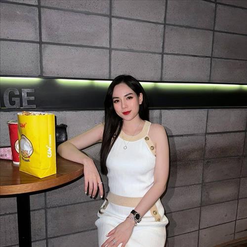 hẹn hò - Thanh Hương-Lady -Age:25 - Single-TP Hồ Chí Minh-Lover - Best dating website, dating with vietnamese person, finding girlfriend, boyfriend.