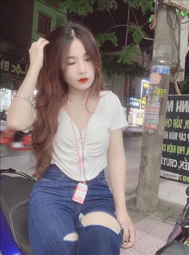 MAI ANH