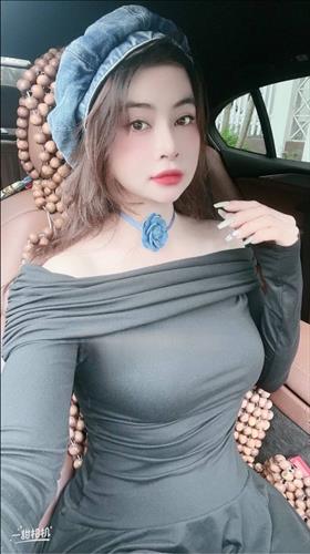 hẹn hò - Phạm Thu Hương-Lady -Age:33 - Divorce-Hải Phòng-Lover - Best dating website, dating with vietnamese person, finding girlfriend, boyfriend.