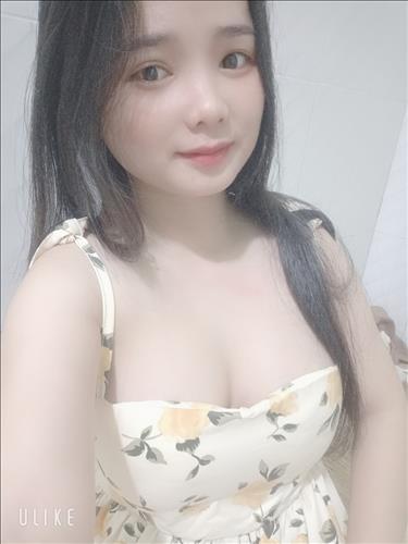 Lương 