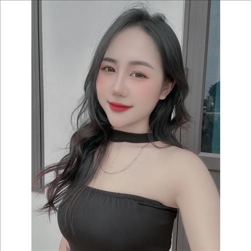 hẹn hò - Thuong sin -Lady -Age:22 - Single-TP Hồ Chí Minh-Lover - Best dating website, dating with vietnamese person, finding girlfriend, boyfriend.