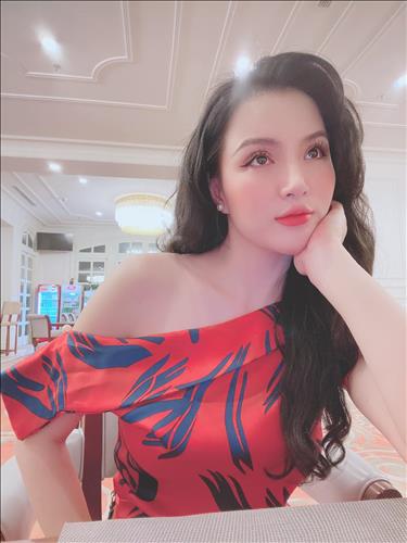 hẹn hò - Bé Hương-Lady -Age:34 - Single-Hà Nội-Lover - Best dating website, dating with vietnamese person, finding girlfriend, boyfriend.