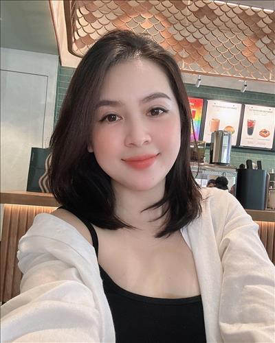 hẹn hò - Ngọc Ánh -Lady -Age:34 - Divorce-Hà Nội-Lover - Best dating website, dating with vietnamese person, finding girlfriend, boyfriend.