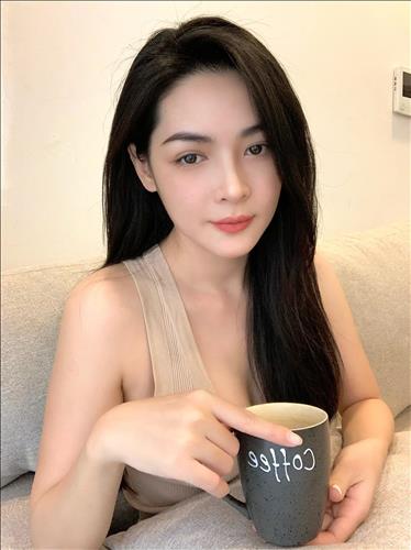 hẹn hò - Ngoc vy -Lady -Age:35 - Divorce--Lover - Best dating website, dating with vietnamese person, finding girlfriend, boyfriend.