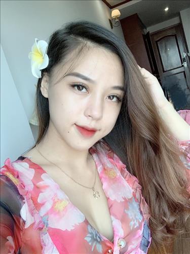 hẹn hò - Thúy Nguyễn-Lady -Age:32 - Single-TP Hồ Chí Minh-Lover - Best dating website, dating with vietnamese person, finding girlfriend, boyfriend.