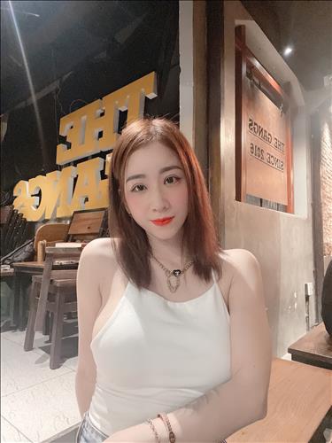 hẹn hò - Cindy-Nữ -Tuổi:36 - Độc thân-TP Hồ Chí Minh-Người yêu lâu dài