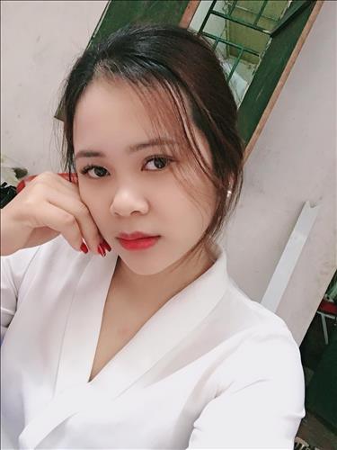 hẹn hò - Thu Hà-Lady -Age:24 - Single-Hà Nội-Short Term - Best dating website, dating with vietnamese person, finding girlfriend, boyfriend.