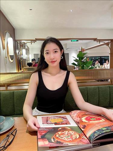 hẹn hò - Thảo-Lady -Age:18 - Single-Hà Nội-Confidential Friend - Best dating website, dating with vietnamese person, finding girlfriend, boyfriend.