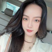 hẹn hò - Nguyễn Thanh Hằng -Lady -Age:34 - Single-TP Hồ Chí Minh-Lover - Best dating website, dating with vietnamese person, finding girlfriend, boyfriend.