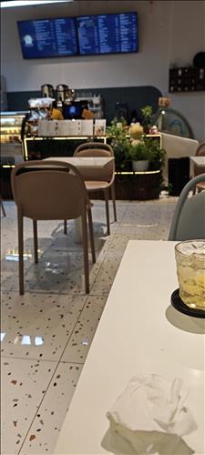 hẹn hò - Trâm-Nữ -Tuổi:36 - Ly dị-Thừa Thiên-Huế-Tìm bạn bè mới