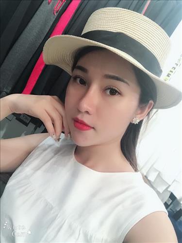 hẹn hò - Bảo My-Lady -Age:31 - Single-TP Hồ Chí Minh-Friend - Best dating website, dating with vietnamese person, finding girlfriend, boyfriend.