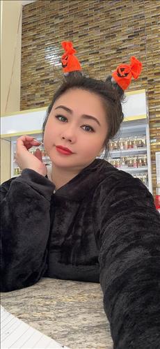 hẹn hò - Trang ( Không kết bạn người ở việt nam )-Lady -Age:40 - Divorce--Lover - Best dating website, dating with vietnamese person, finding girlfriend, boyfriend.