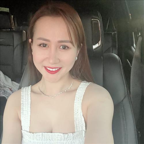 hẹn hò - Mi Mi Jenny-Lady -Age:38 - Single--Friend - Best dating website, dating with vietnamese person, finding girlfriend, boyfriend.