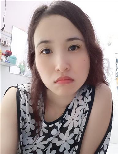 hẹn hò - Lan Nguyen-Lady -Age:35 - Single-Đồng Nai-Lover - Best dating website, dating with vietnamese person, finding girlfriend, boyfriend.