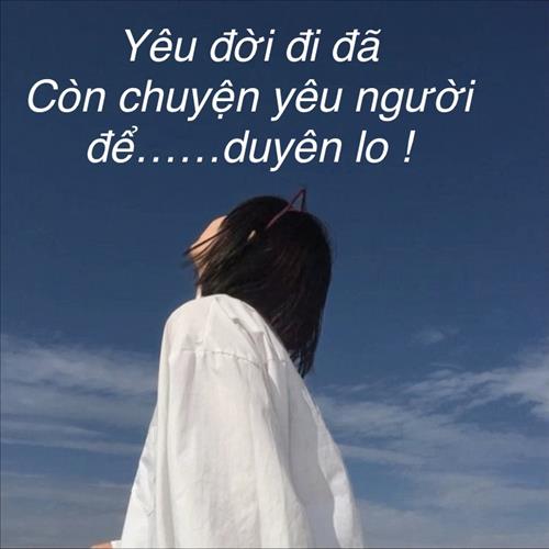 hẹn hò - Hâncherry-Lady -Age:40 - Single-TP Hồ Chí Minh-Lover - Best dating website, dating with vietnamese person, finding girlfriend, boyfriend.