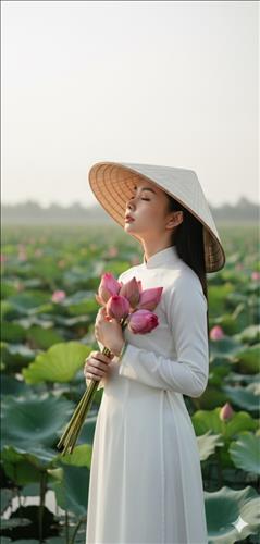 hẹn hò - Alone-Nữ -Tuổi:40 - Độc thân-TP Hồ Chí Minh-Tìm bạn bè mới