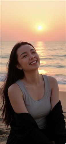 hẹn hò - Alone-Lady -Age:40 - Single-TP Hồ Chí Minh-Friend - Best dating website, dating with vietnamese person, finding girlfriend, boyfriend.