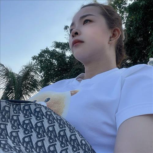 hẹn hò - Alone-Lady -Age:40 - Single-TP Hồ Chí Minh-Friend - Best dating website, dating with vietnamese person, finding girlfriend, boyfriend.