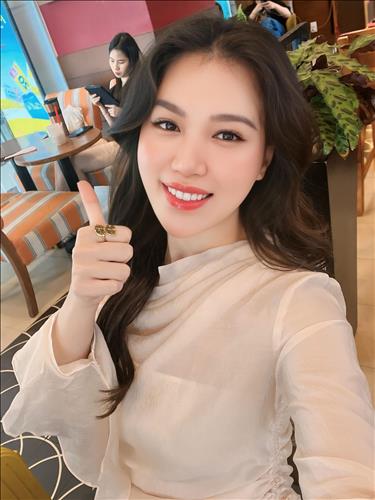 hẹn hò - Trần Thanh Thảo -Lady -Age:35 - Single-Hải Phòng-Lover - Best dating website, dating with vietnamese person, finding girlfriend, boyfriend.