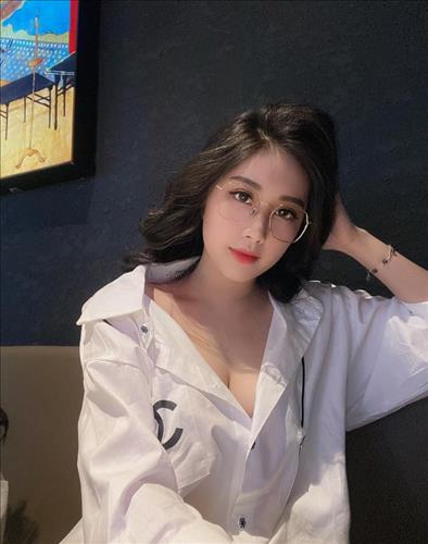 hẹn hò - Tình 1 đêm -Lady -Age:21 - Single-TP Hồ Chí Minh-Lover - Best dating website, dating with vietnamese person, finding girlfriend, boyfriend.