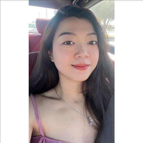 hẹn hò - Thy-Lady -Age:30 - Single-TP Hồ Chí Minh-Friend - Best dating website, dating with vietnamese person, finding girlfriend, boyfriend.