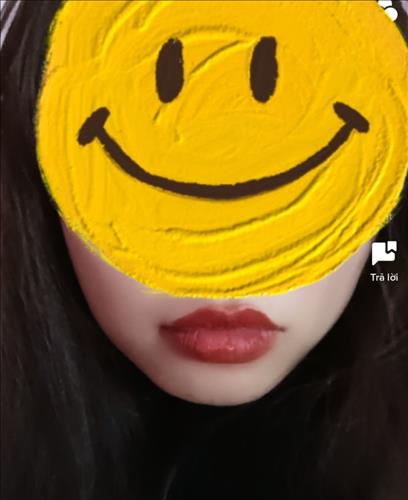 hẹn hò - Hoa Ban-Lady -Age:26 - Single-TP Hồ Chí Minh-Short Term - Best dating website, dating with vietnamese person, finding girlfriend, boyfriend.