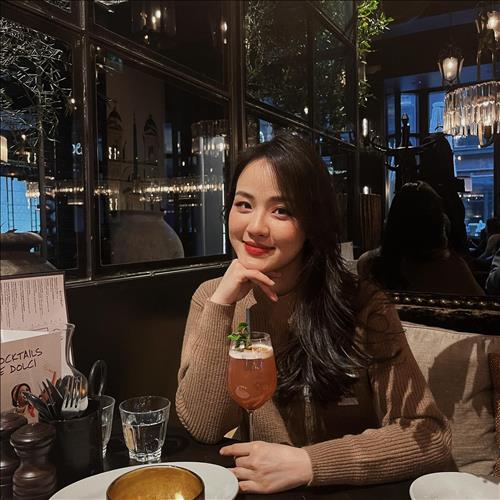 hẹn hò - Jesse-Lady -Age:33 - Single--Lover - Best dating website, dating with vietnamese person, finding girlfriend, boyfriend.