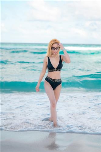 hẹn hò - Linda Nguyen-Lady -Age:35 - Divorce--Lover - Best dating website, dating with vietnamese person, finding girlfriend, boyfriend.