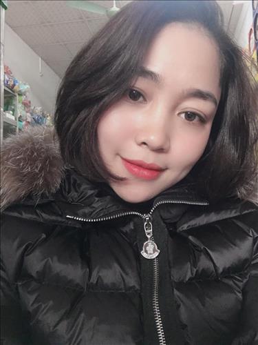 hẹn hò - Kiều Vân Nguyễn Thị-Lady -Age:29 - Divorce-Tuyên Quang-Short Term - Best dating website, dating with vietnamese person, finding girlfriend, boyfriend.