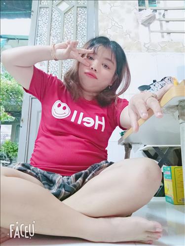 Duyên Nguyễn TV