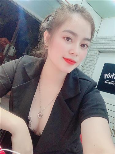 hẹn hò - Thu Hương -Lady -Age:34 - Divorce-Quảng Ninh-Lover - Best dating website, dating with vietnamese person, finding girlfriend, boyfriend.