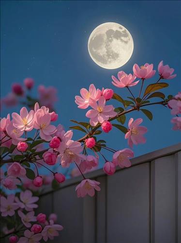 hẹn hò - Hằng-Nữ -Tuổi:42 - Ly dị-TP Hồ Chí Minh-Người yêu lâu dài