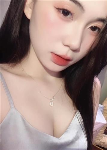 hẹn hò - Kitty-Lady -Age:20 - Single-Hà Nội-Lover - Best dating website, dating with vietnamese person, finding girlfriend, boyfriend.