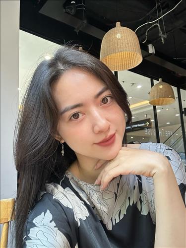 hẹn hò - Minh Phương-Lady -Age:36 - Single-TP Hồ Chí Minh-Friend - Best dating website, dating with vietnamese person, finding girlfriend, boyfriend.