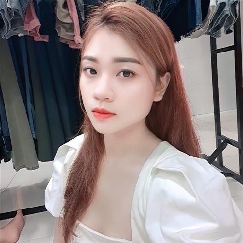 hẹn hò - Phương Trinh -Lady -Age:26 - Single-TP Hồ Chí Minh-Friend - Best dating website, dating with vietnamese person, finding girlfriend, boyfriend.