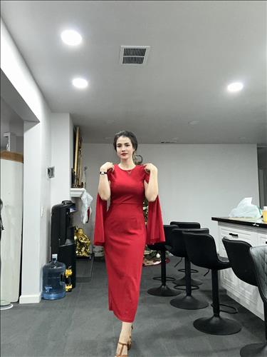 hẹn hò - JennyT-Lady -Age:36 - Divorce--Lover - Best dating website, dating with vietnamese person, finding girlfriend, boyfriend.