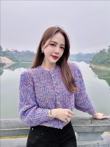 hẹn hò - Lan Ngọc-Lady -Age:36 - Divorce-TP Hồ Chí Minh-Lover - Best dating website, dating with vietnamese person, finding girlfriend, boyfriend.