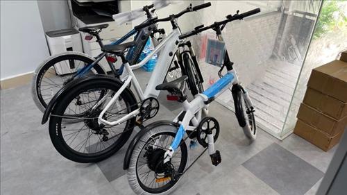 hẹn hò - KB  TRI KY PHU HOP. Ho so day du-Lady -Age:42 - Single-Hà Nội-Friend - Best dating website, dating with vietnamese person, finding girlfriend, boyfriend.