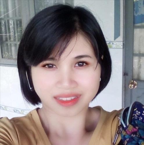 hẹn hò - Lê Minh Nguyệt-Lady -Age:37 - Single-TP Hồ Chí Minh-Lover - Best dating website, dating with vietnamese person, finding girlfriend, boyfriend.