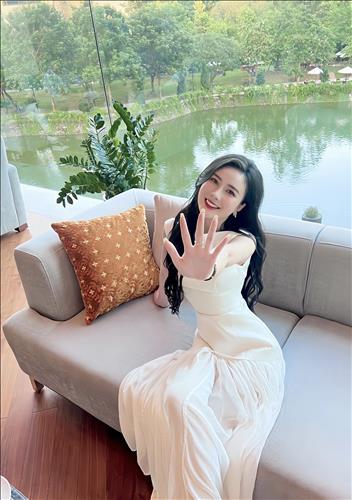 hẹn hò - Lê Kiều Duyên -Lady -Age:22 - Single-TP Hồ Chí Minh-Lover - Best dating website, dating with vietnamese person, finding girlfriend, boyfriend.