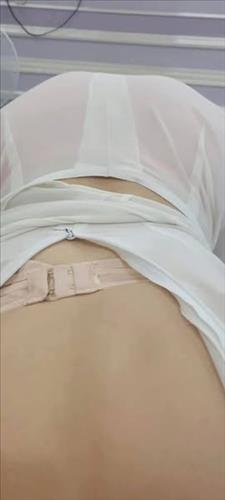 hẹn hò - Nhan Pham-Nữ -Tuổi:45 - Độc thân-TP Hồ Chí Minh-Người yêu ngắn hạn