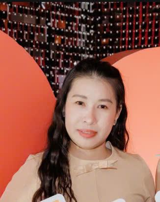 hẹn hò - Nhan Pham-Lady -Age:45 - Single-TP Hồ Chí Minh-Short Term - Best dating website, dating with vietnamese person, finding girlfriend, boyfriend.