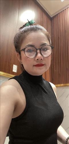 hẹn hò - Nhan Pham-Lady -Age:45 - Single-TP Hồ Chí Minh-Short Term - Best dating website, dating with vietnamese person, finding girlfriend, boyfriend.