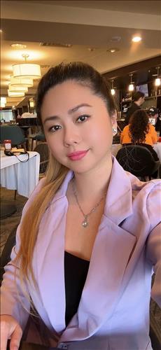 hẹn hò - Trang Nguyen -Zalo -Lady -Age:42 - Divorce--Confidential Friend - Best dating website, dating with vietnamese person, finding girlfriend, boyfriend.