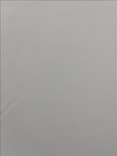 hẹn hò - Tim Anh-Nữ -Tuổi:37 - Độc thân-TP Hồ Chí Minh-Người yêu lâu dài