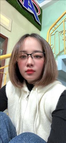 hẹn hò - Hien-Lady -Age:40 - Single-Bình Định-Lover - Best dating website, dating with vietnamese person, finding girlfriend, boyfriend.