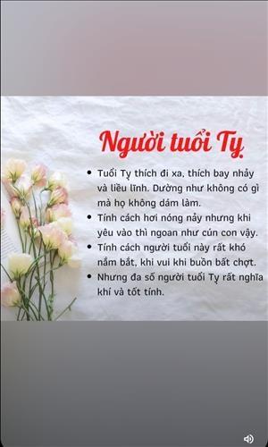 hẹn hò - Nửa năm trôi rồi chán thật nản-Nữ -Tuổi:24 - Độc thân-TP Hồ Chí Minh-Người yêu lâu dài