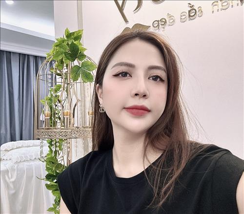 Ngọc  Miu 