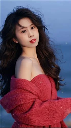 hẹn hò - SNow-Lady -Age:28 - Single-TP Hồ Chí Minh-Short Term - Best dating website, dating with vietnamese person, finding girlfriend, boyfriend.